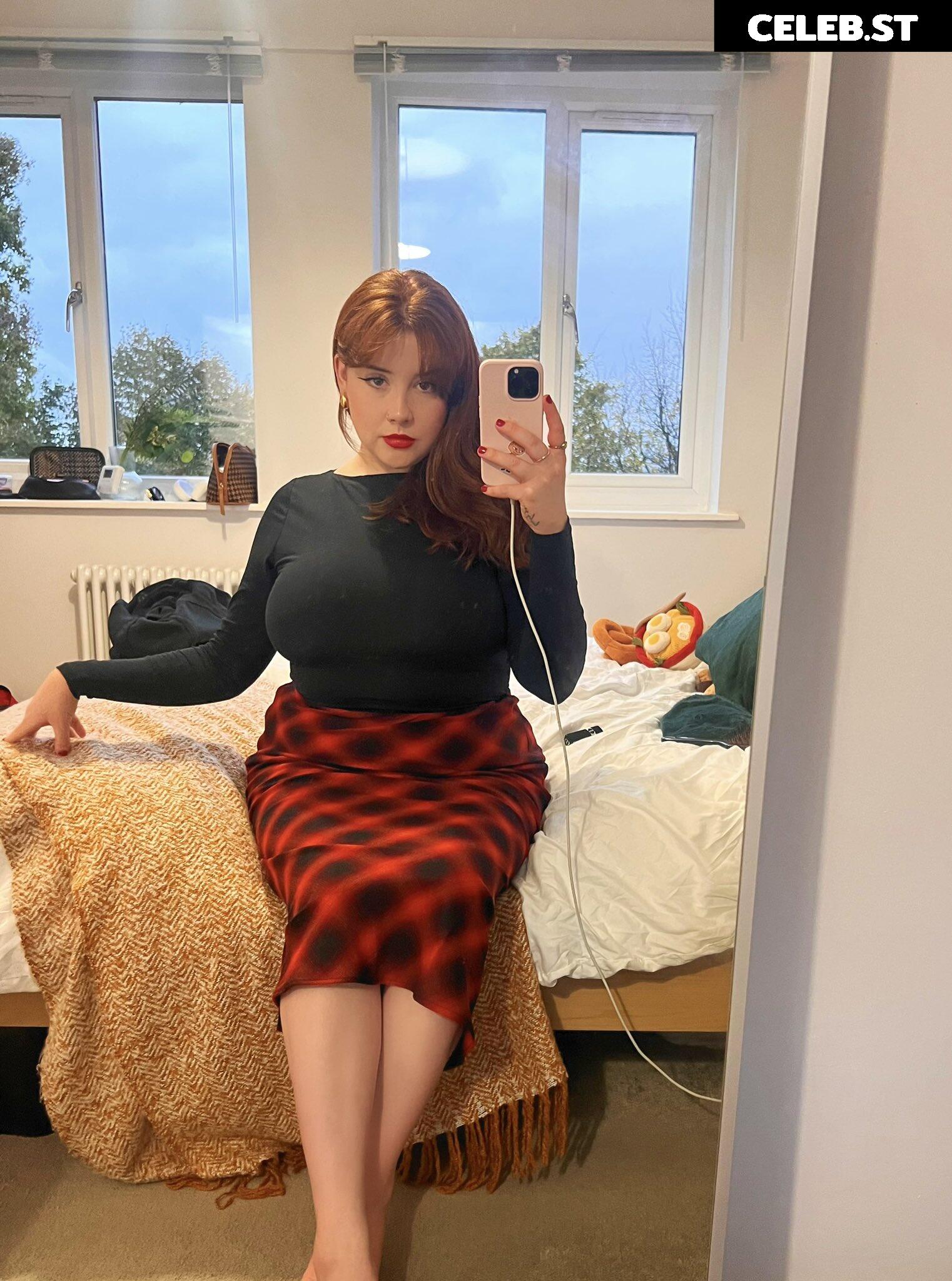 Gemma / Gemothy Image 4348677