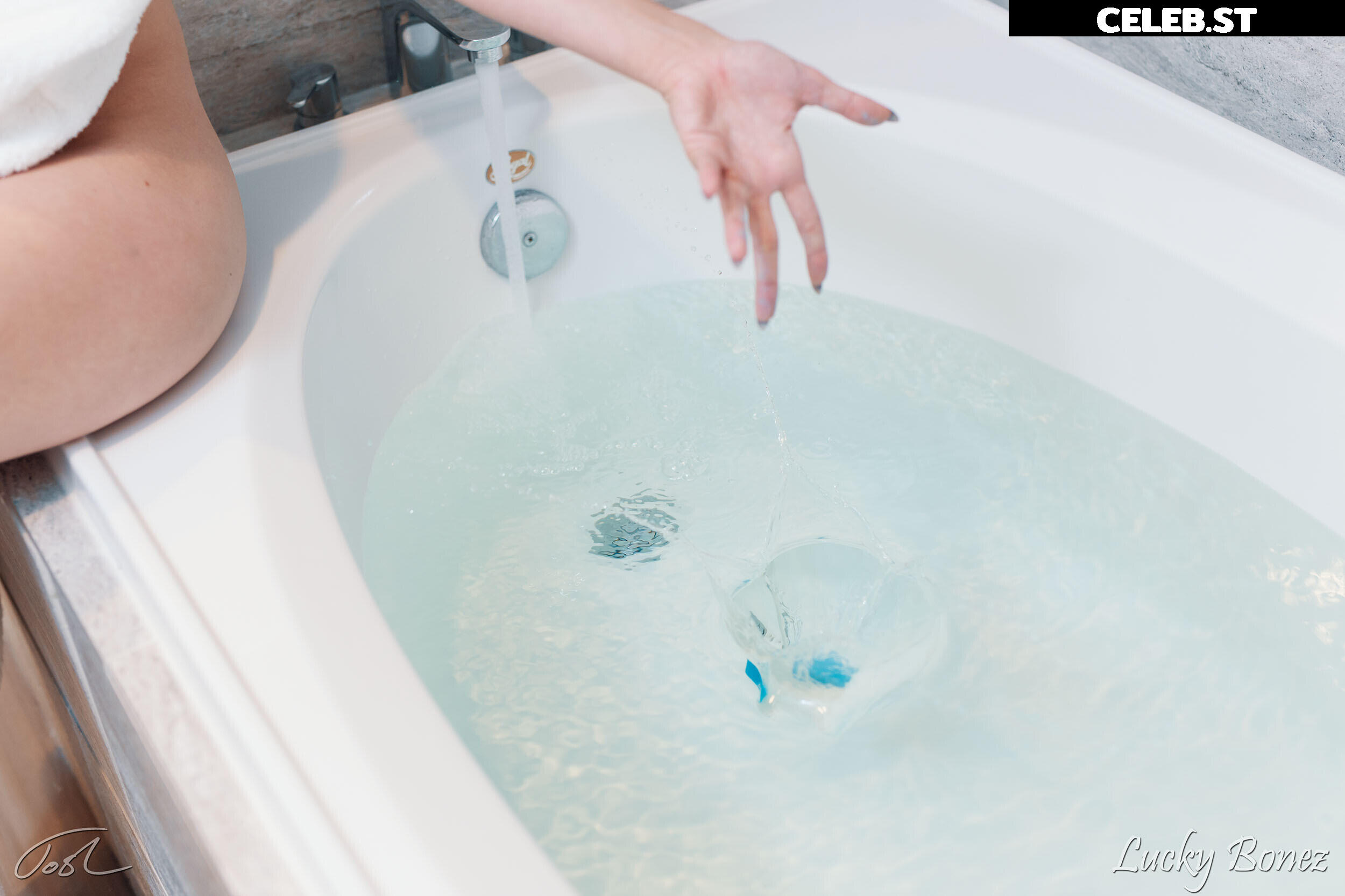 Luckybonez Image 4348668