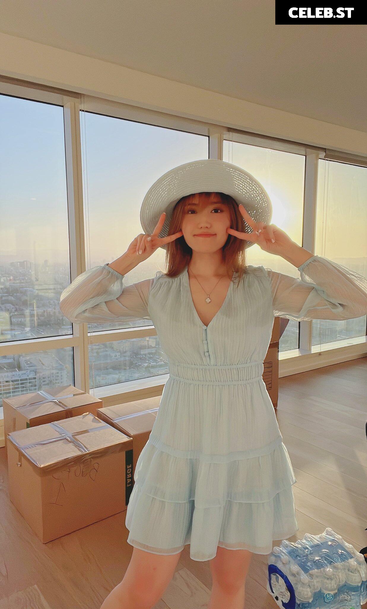 AngelsKimi (Plushys) Image 4348639