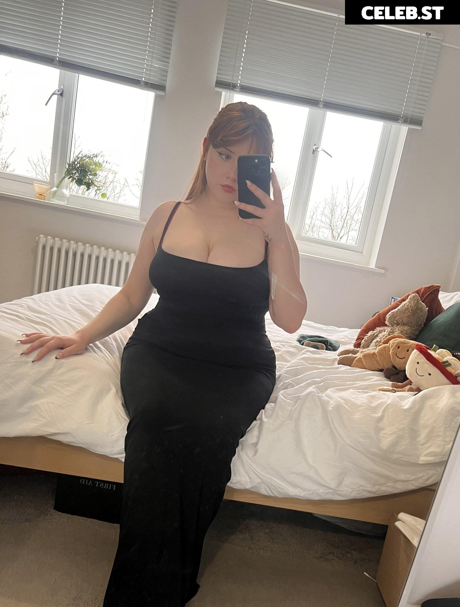 Gemma / Gemothy Image 4348637