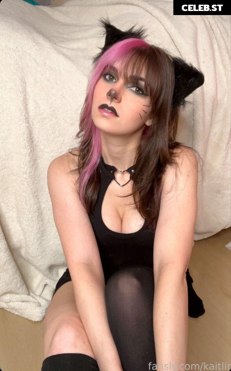 Kaitlin Witcher Image 4348114