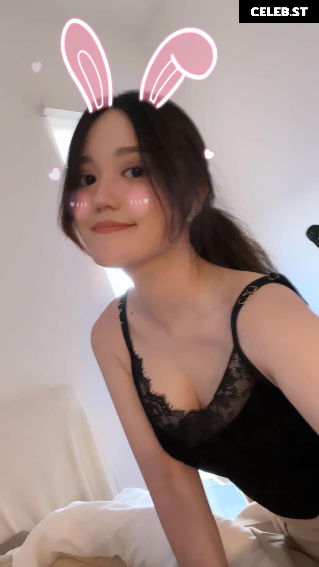 AngelsKimi (Plushys) Image 4348097