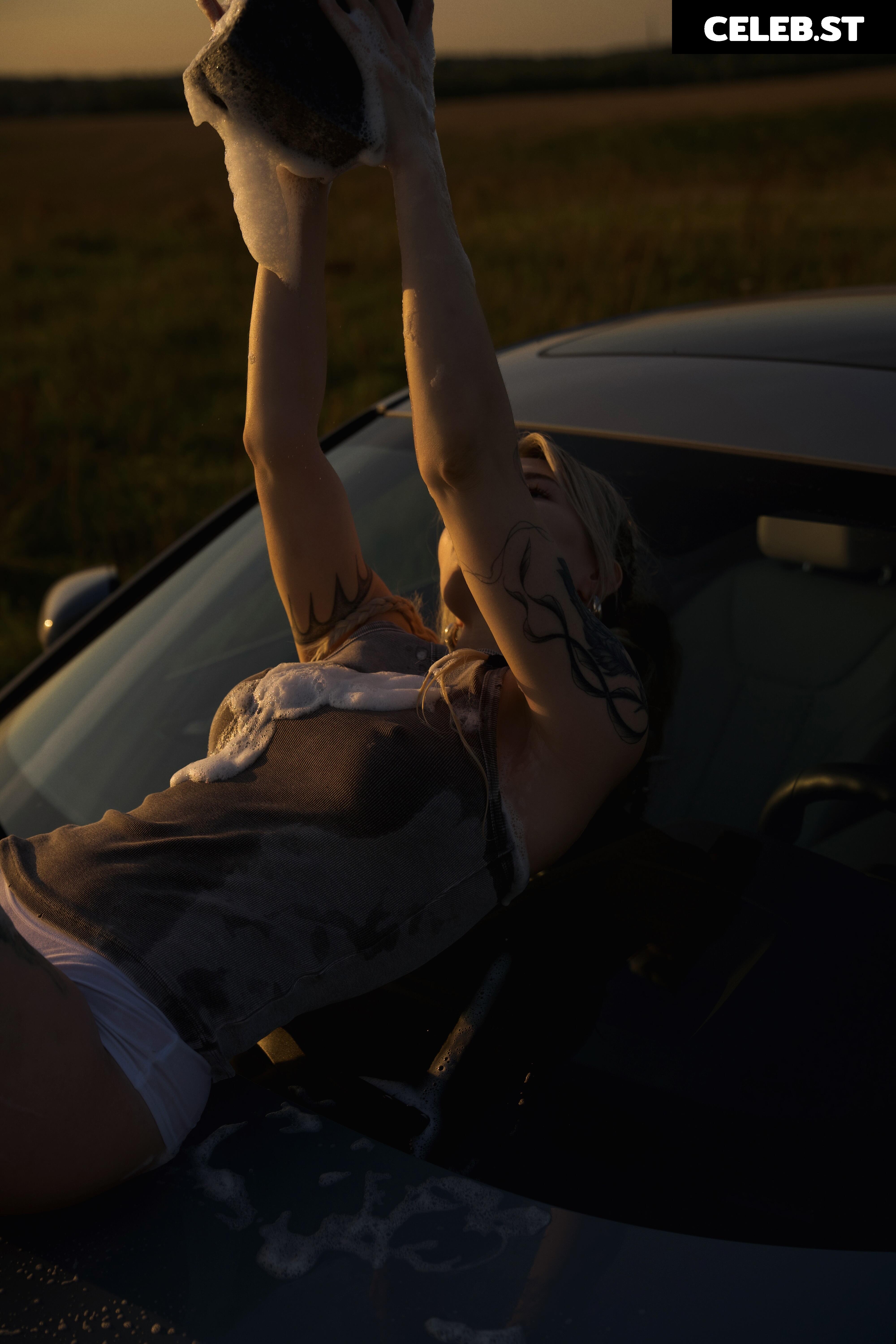 Sorabi Image 4348020