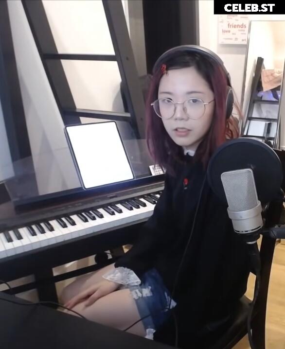 LilyPichu Image 4348364