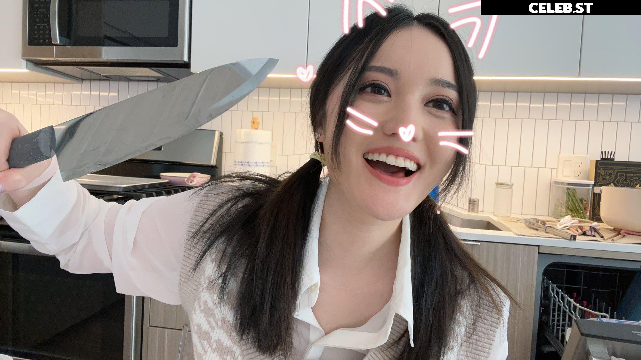 AngelsKimi (Plushys) Image 4348321