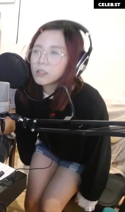 LilyPichu Image 4348243