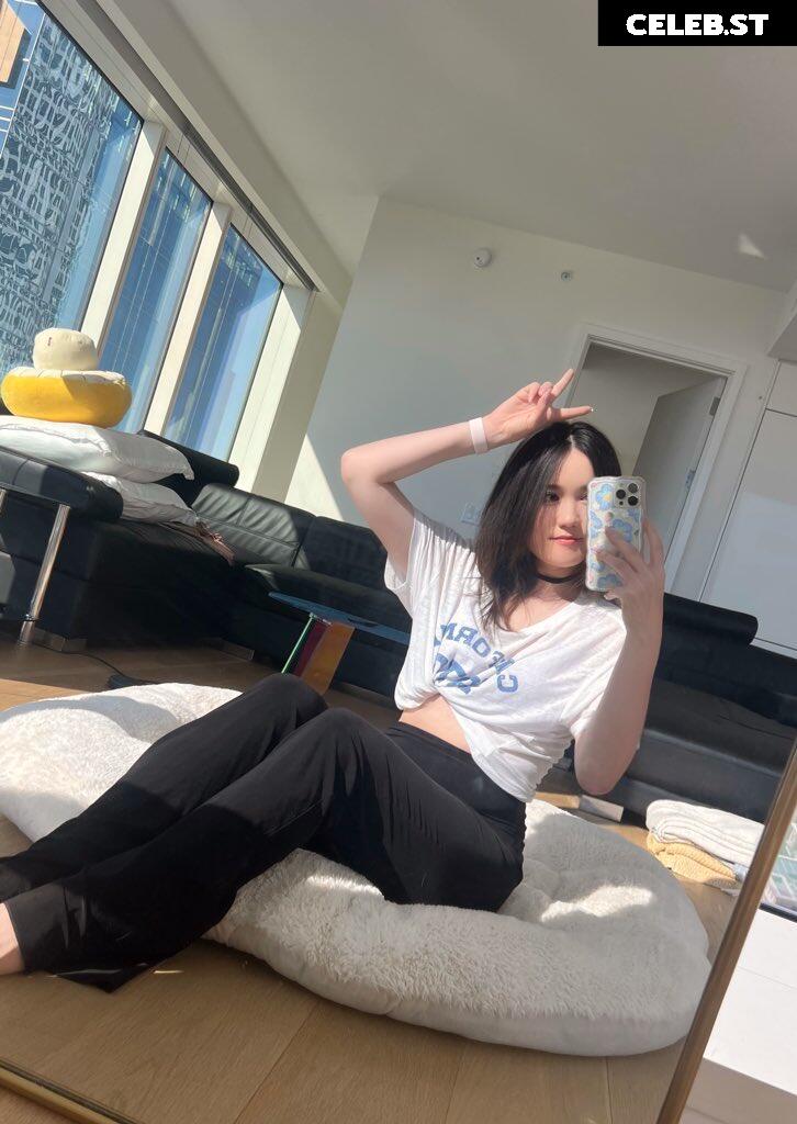 AngelsKimi (Plushys) Image 4348911