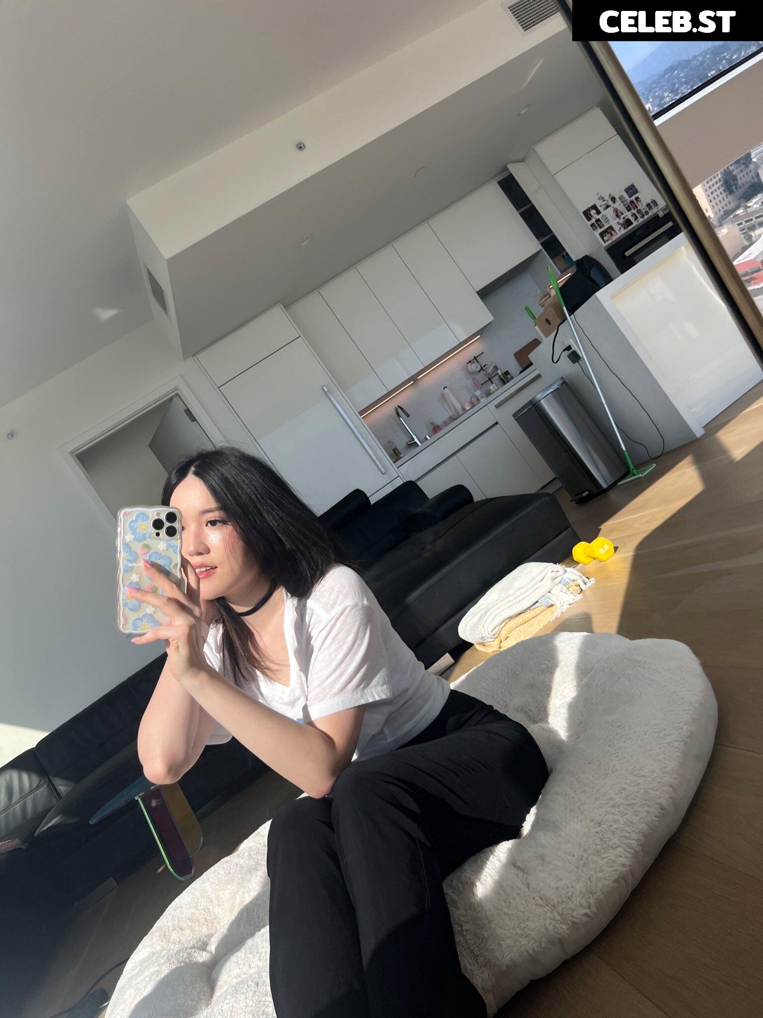 AngelsKimi (Plushys) Image 4348933