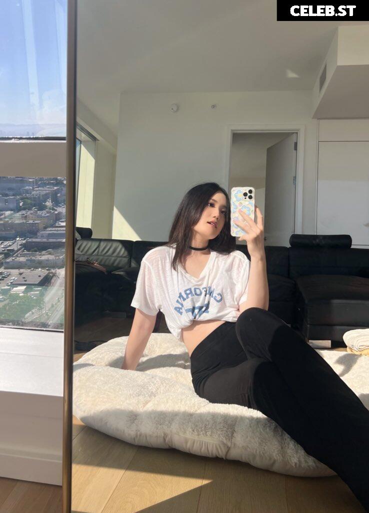 AngelsKimi (Plushys) Image 4348923