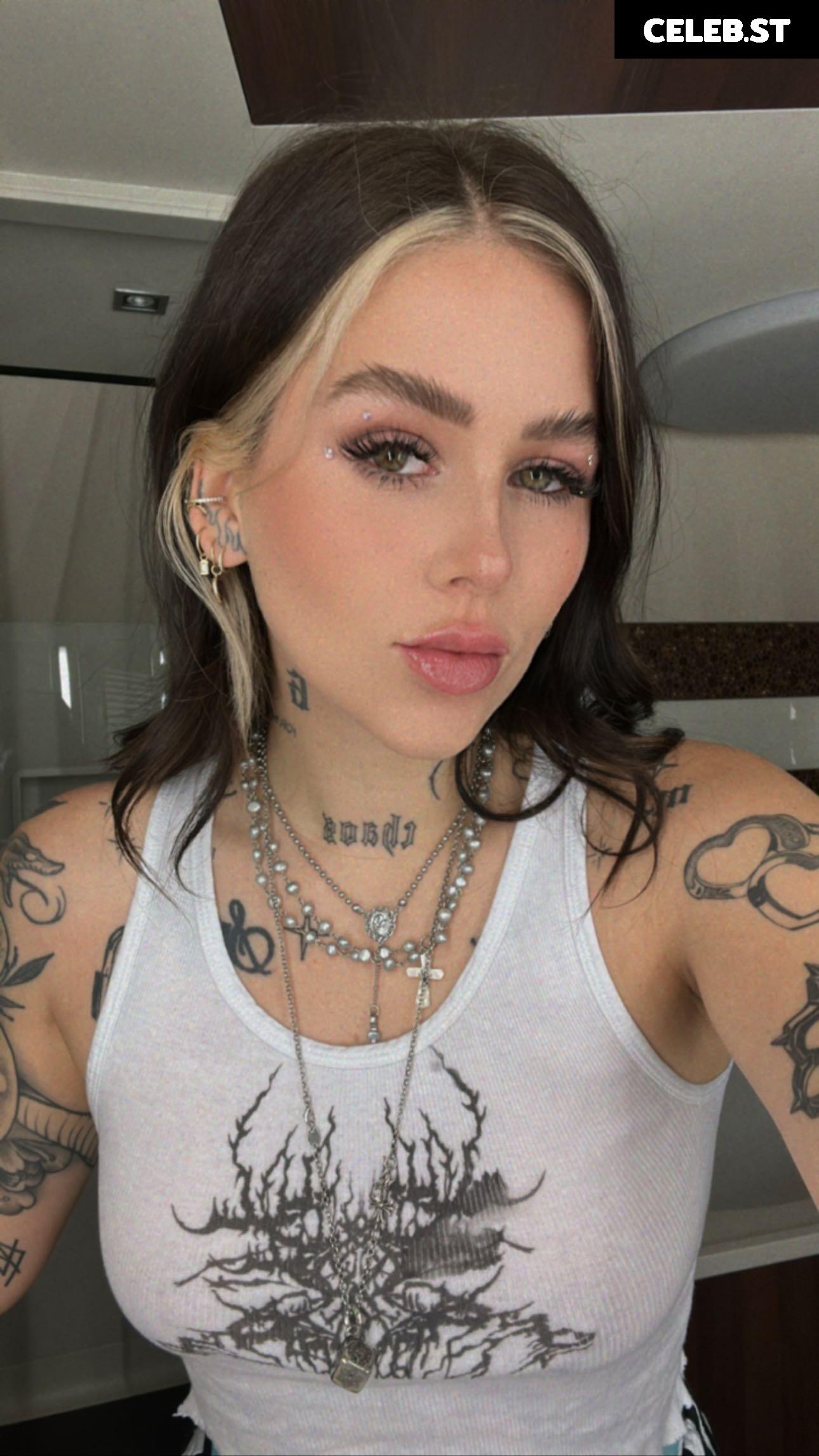 Cray/Craysounds Image 4335572