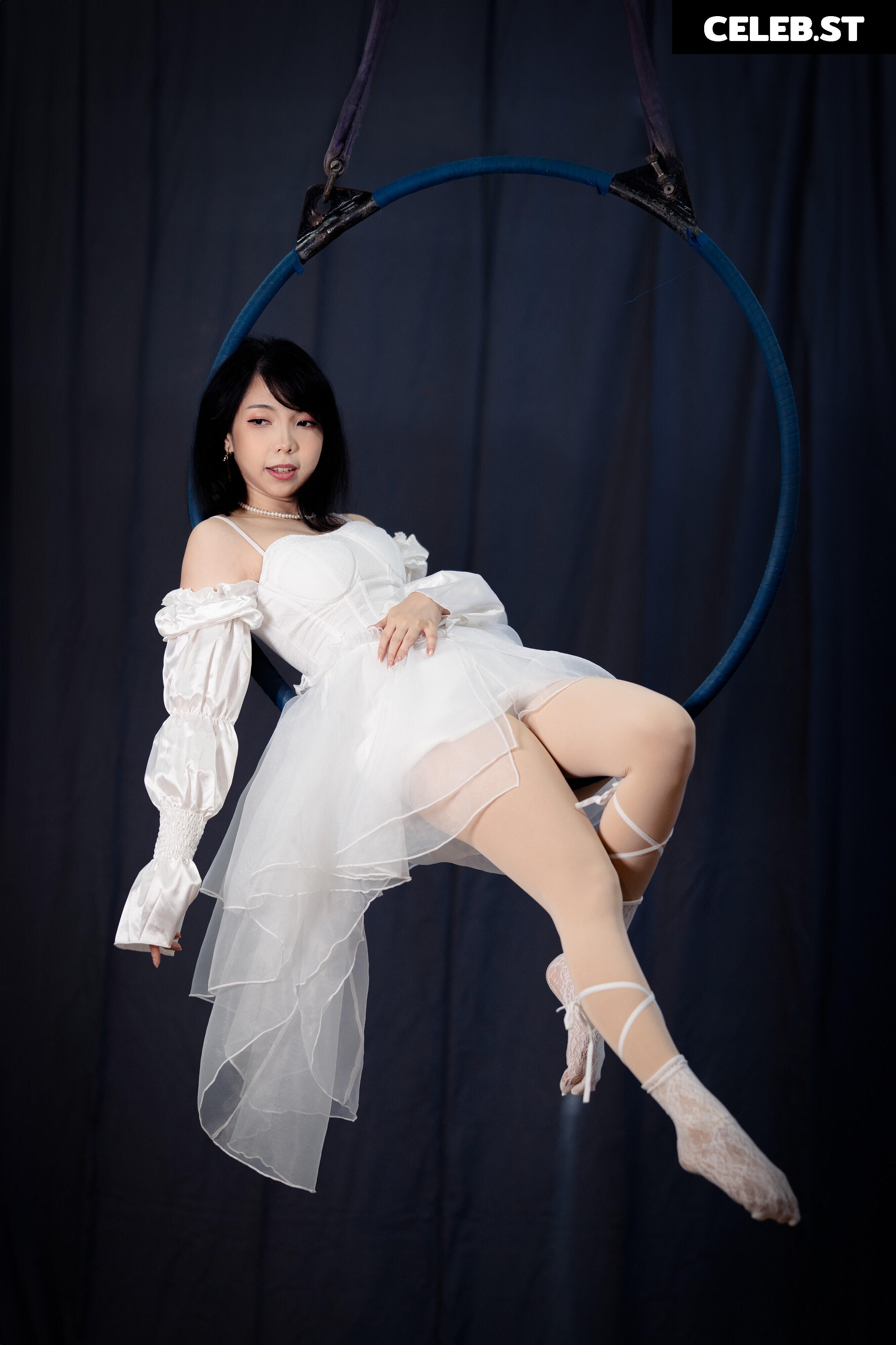 KitzCua Image 4335493