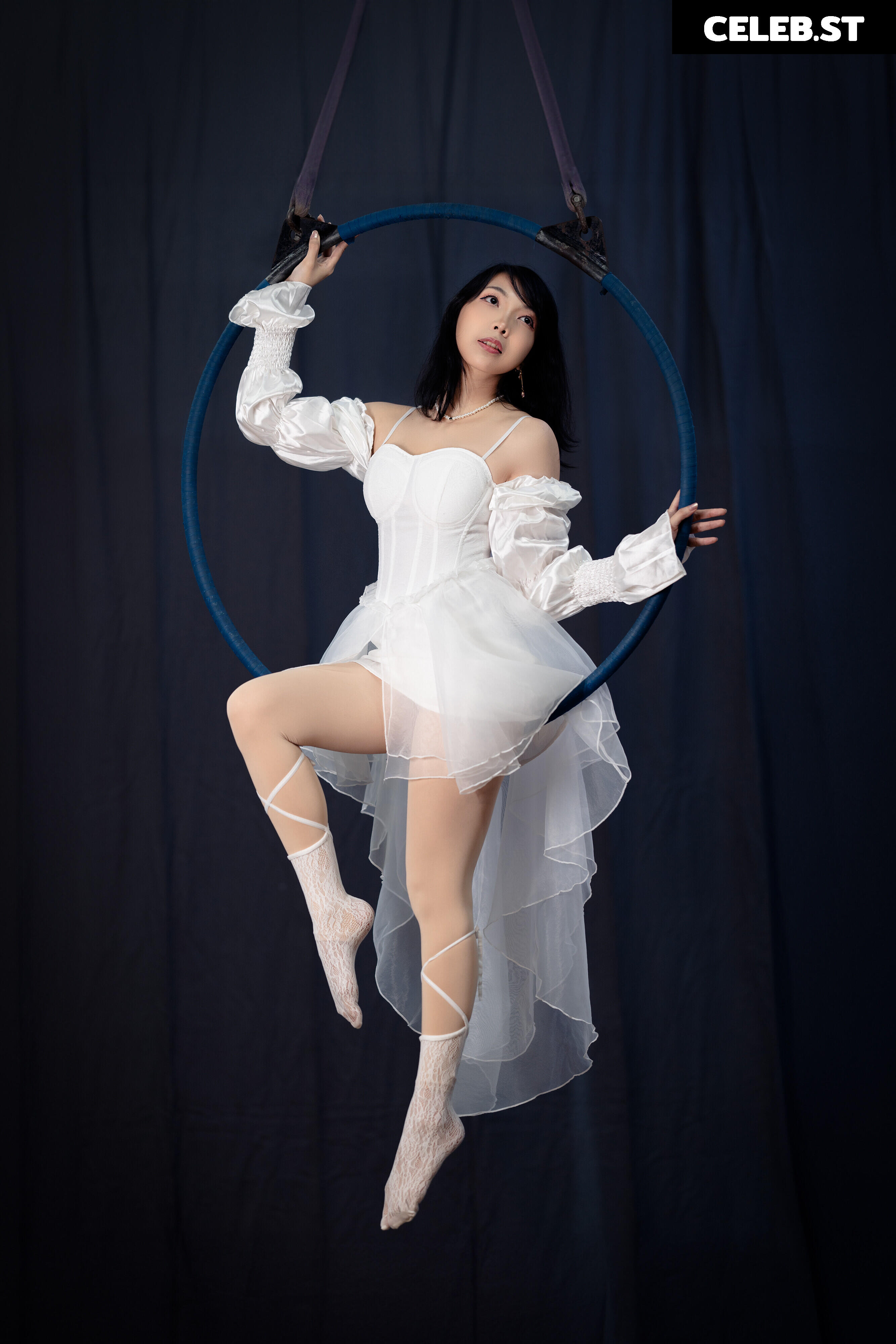 KitzCua Image 4335452