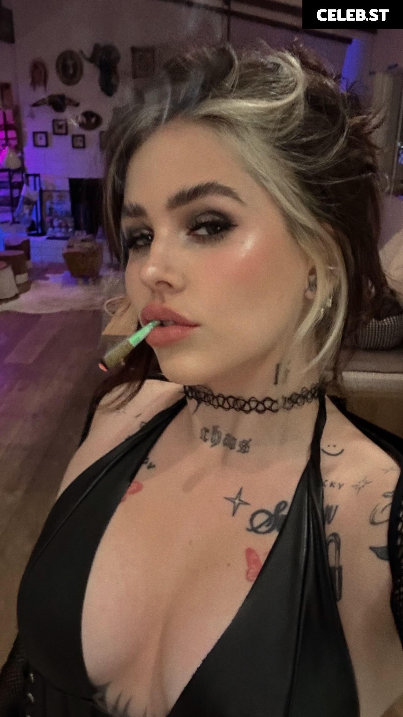 Cray/Craysounds Image 4335778
