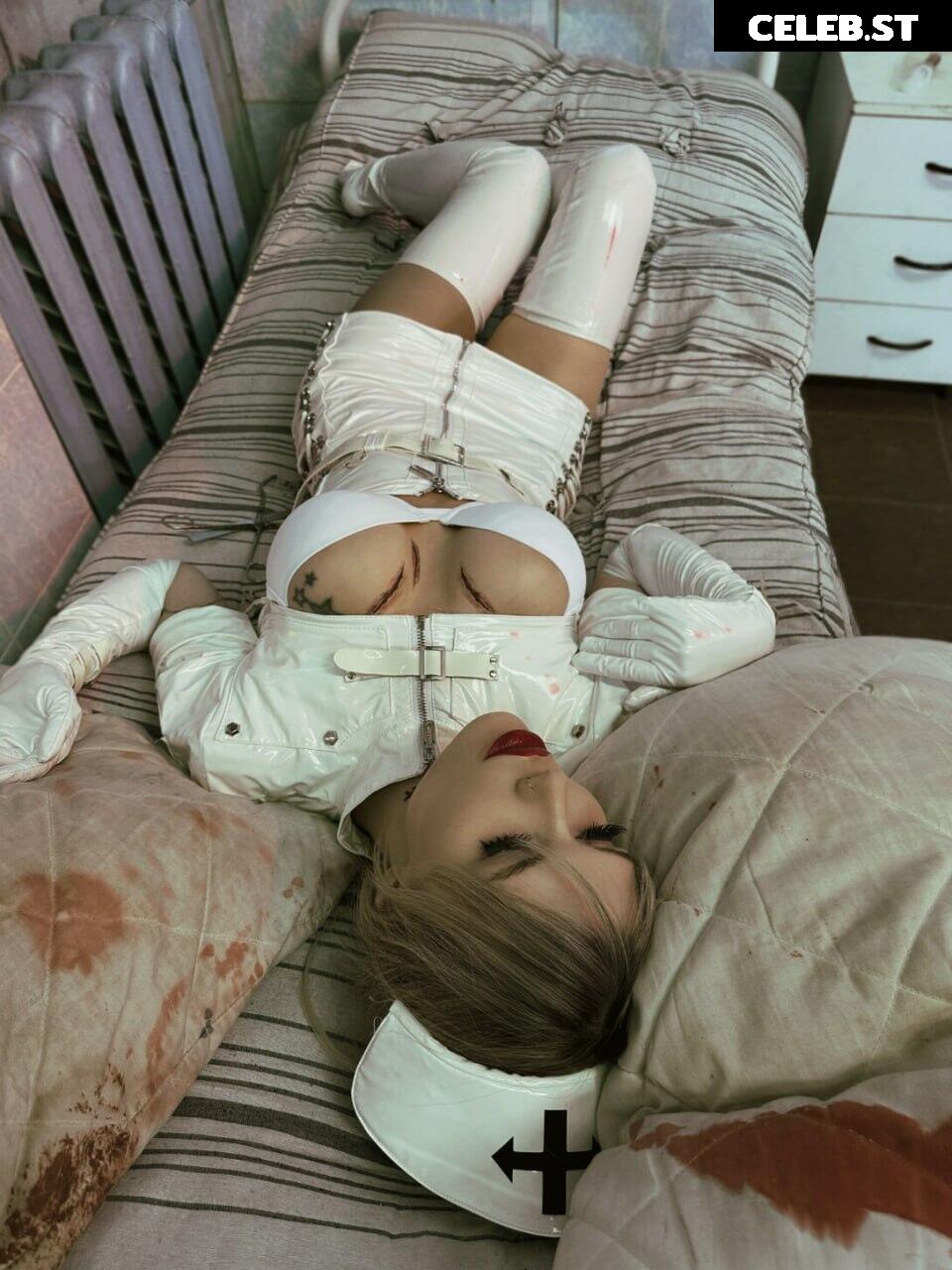 Sorabi Image 4335635