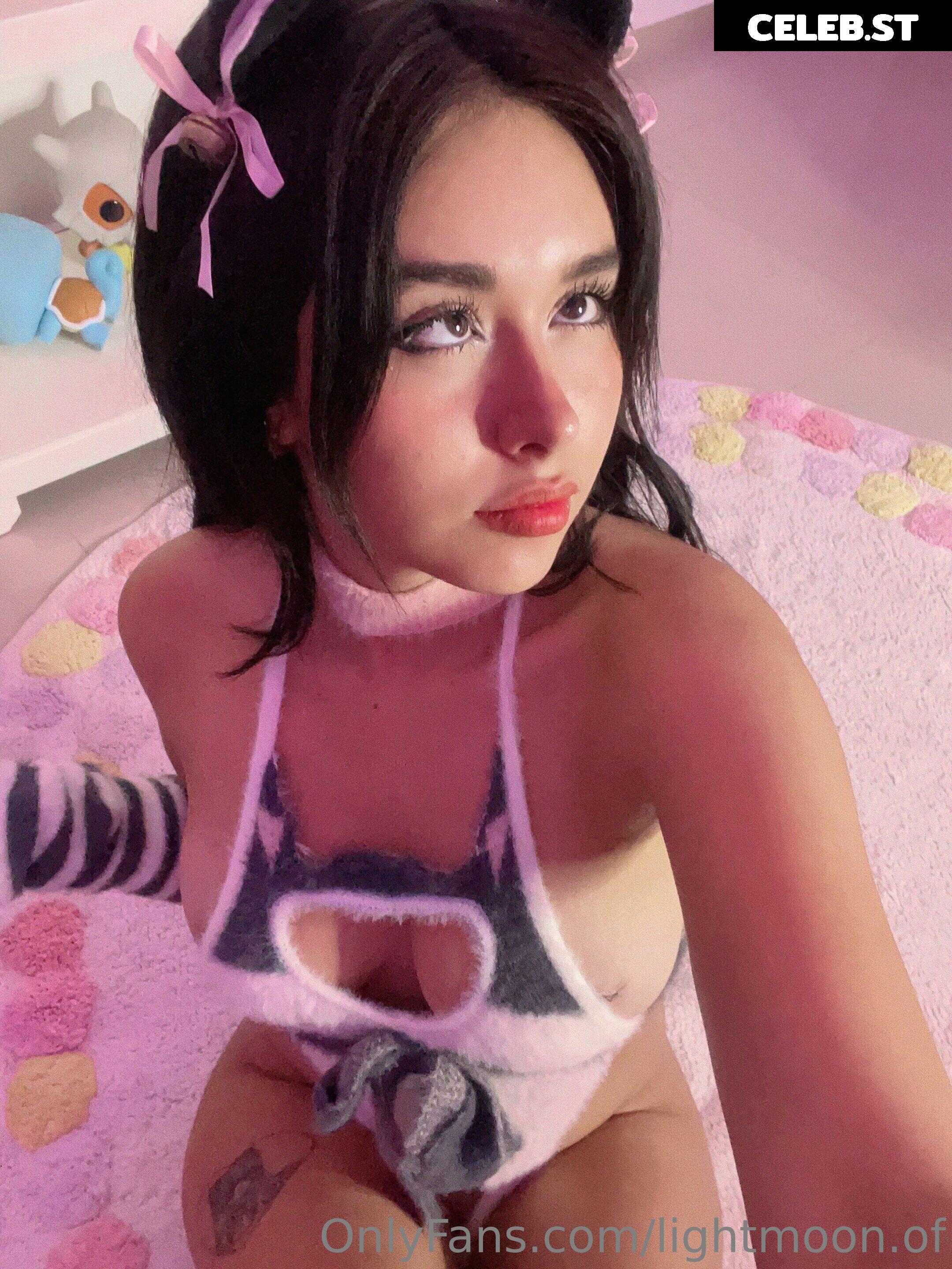 xLightmoonx Image 4335184