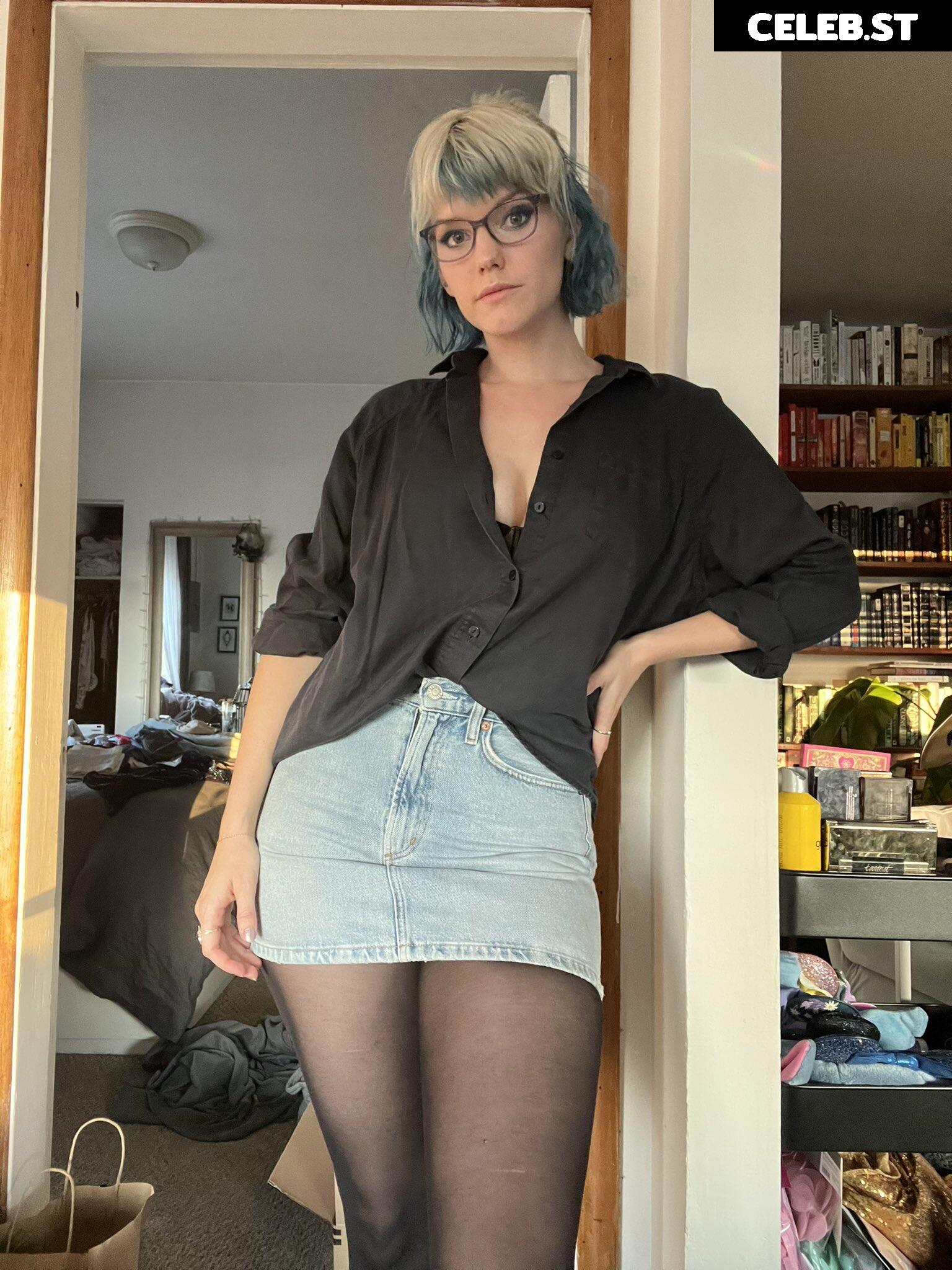 Bluejay Image 4335359