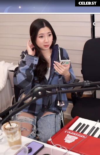 Fuslie (Leslie) Image 4335995