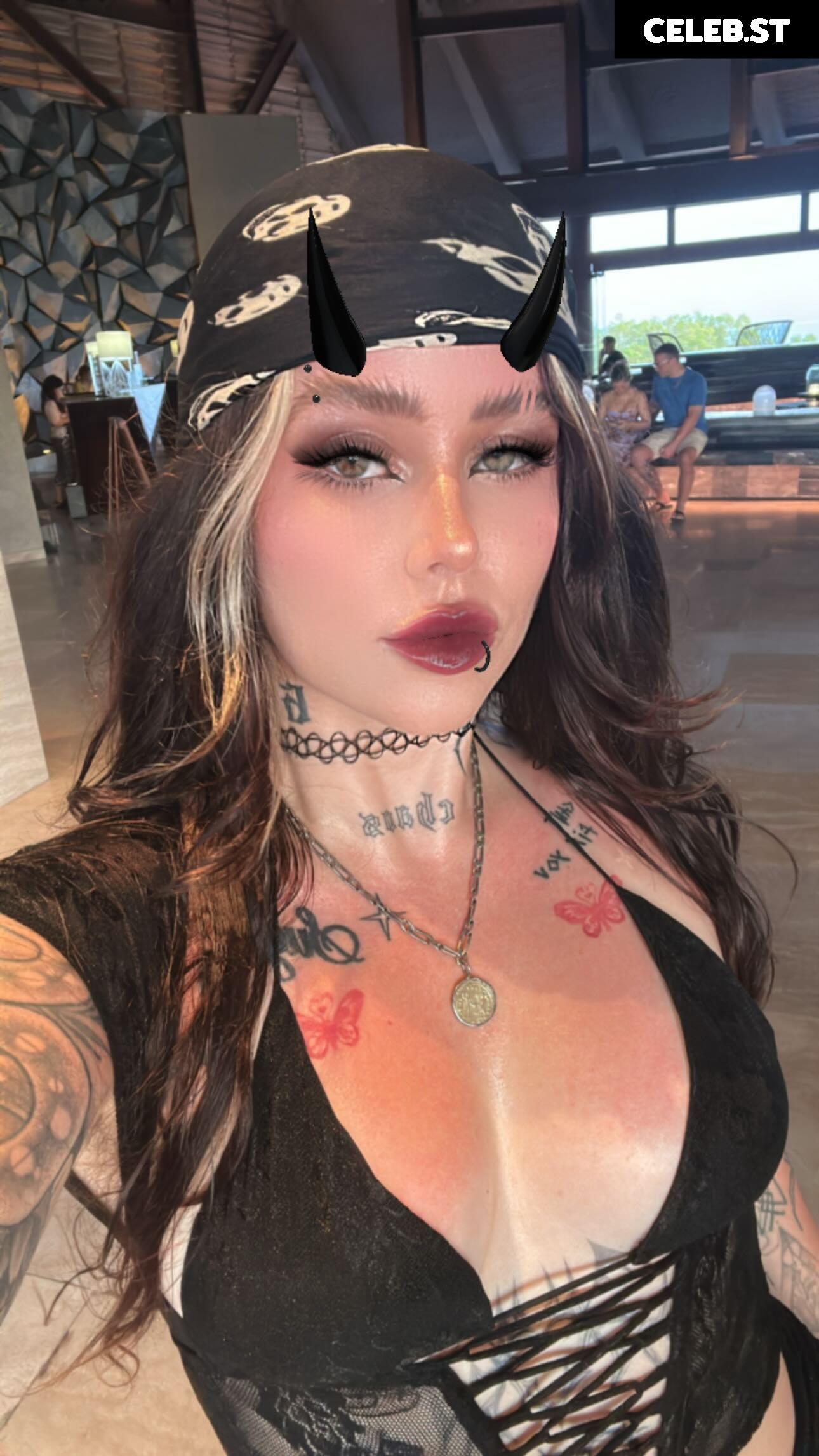 Cray/Craysounds Image 4336850