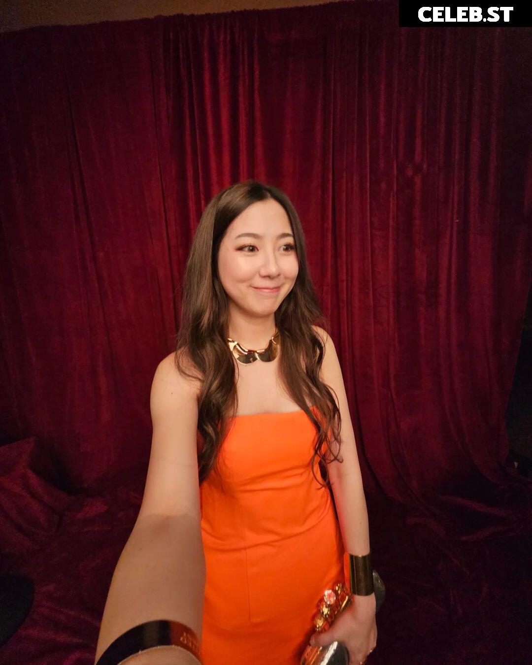 Fuslie (Leslie) Image 4336451