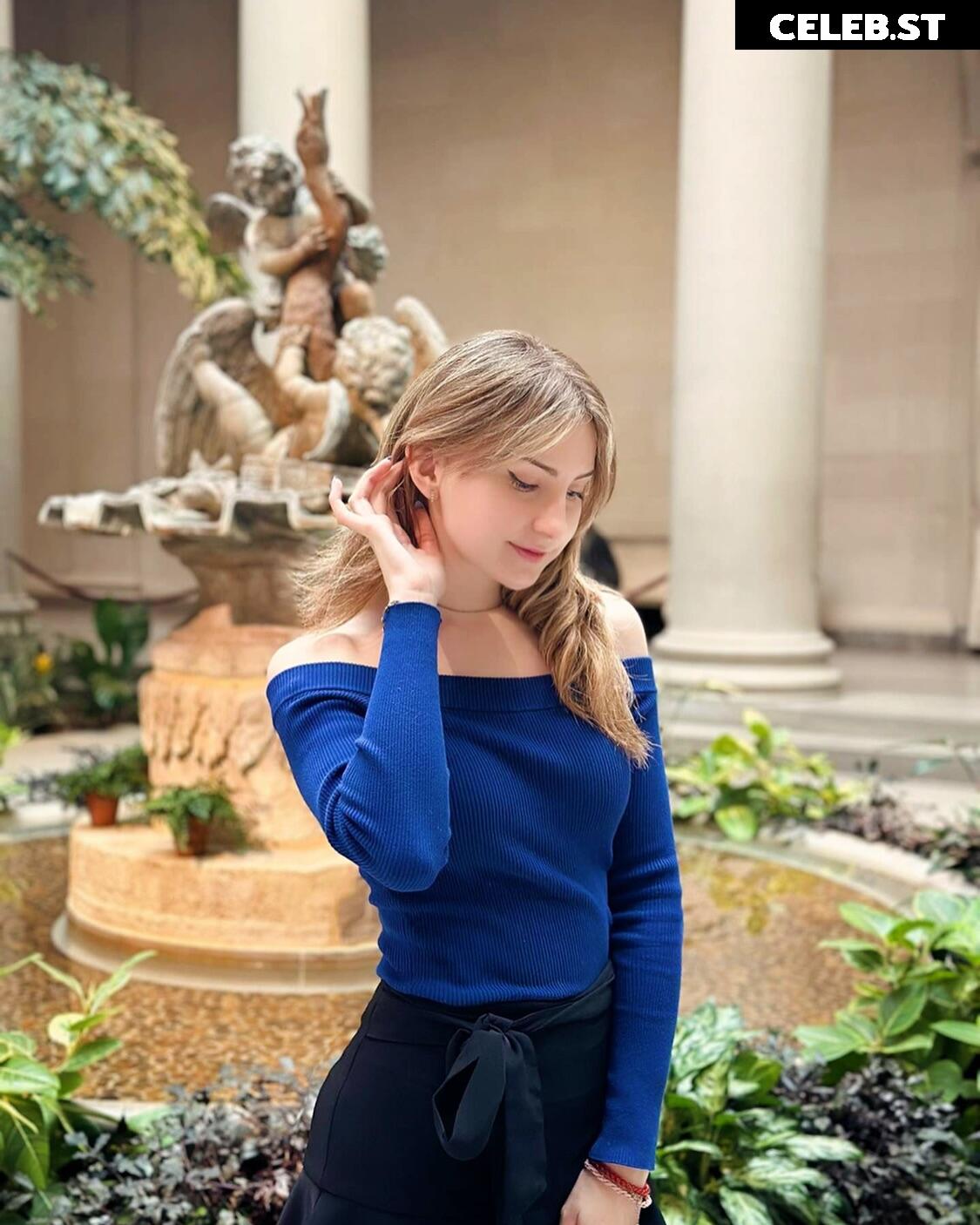 Vkunia Image 4336410