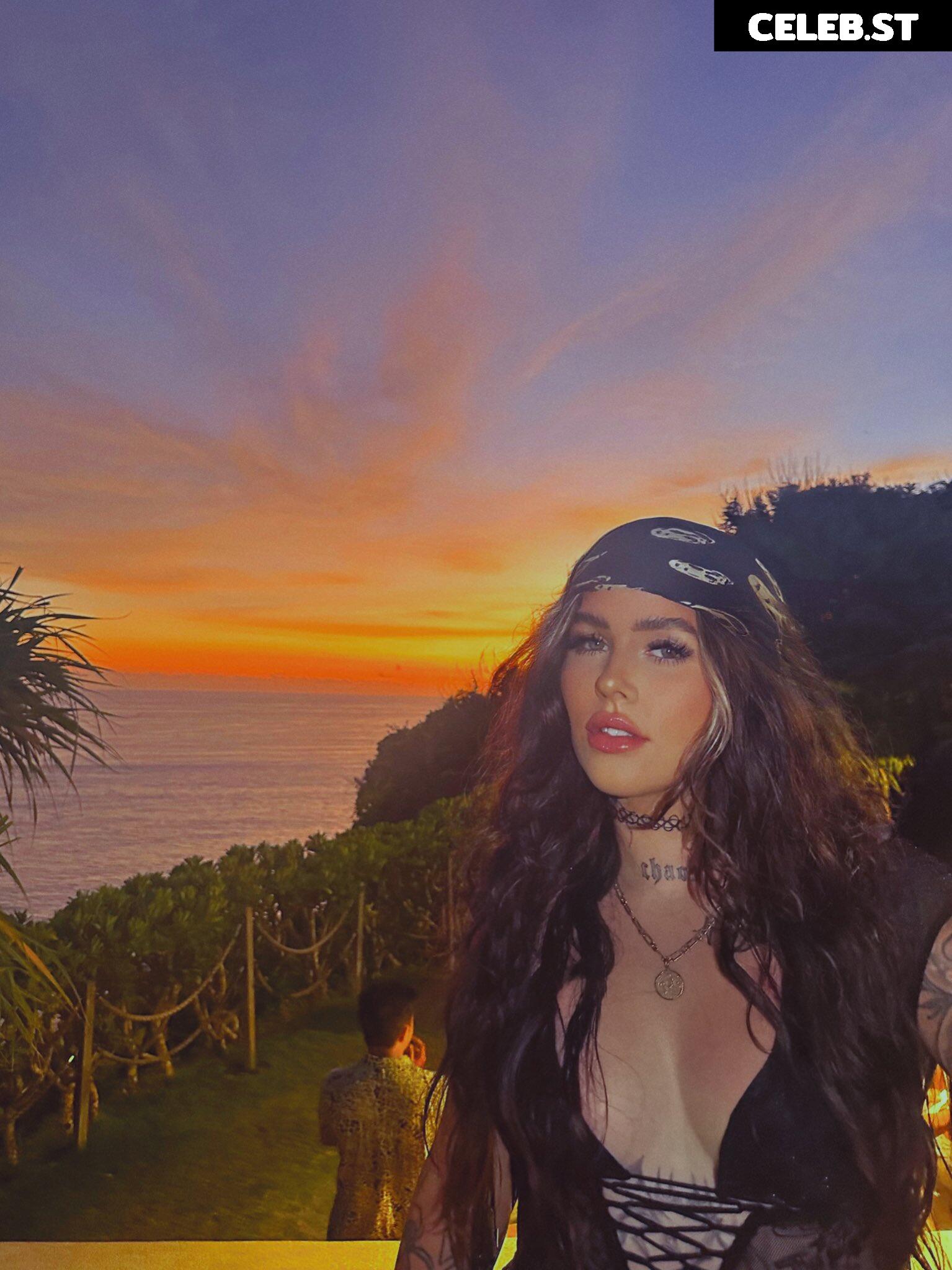 Cray/Craysounds Image 4336757
