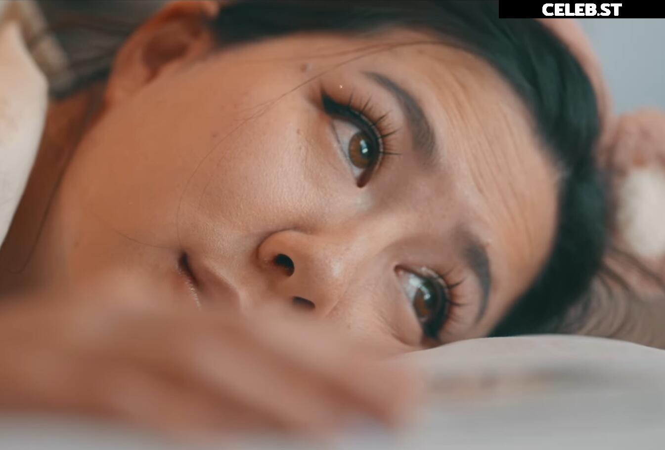 Fuslie (Leslie) Image 4336639