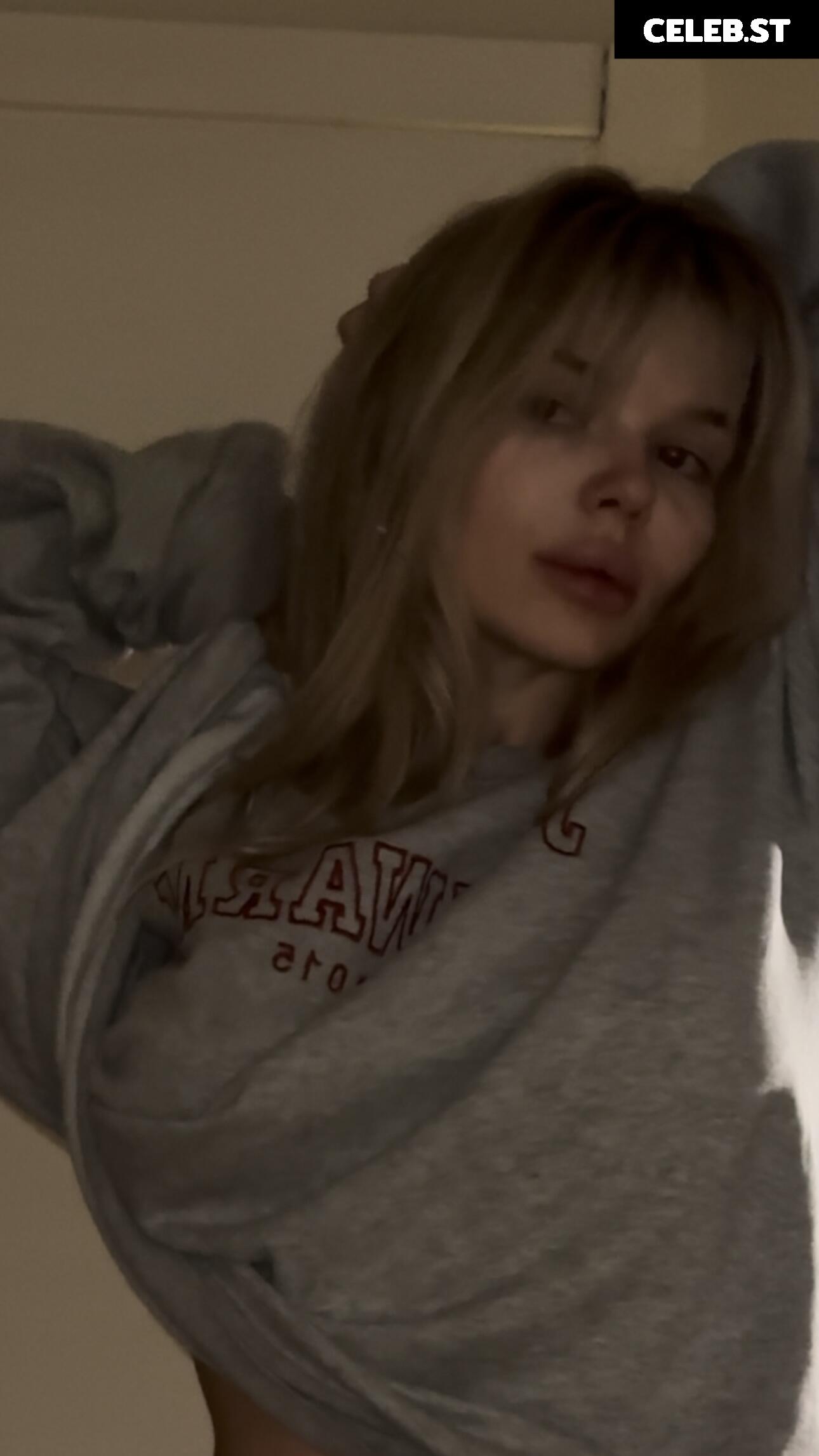 Sorabi Image 4336197