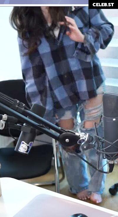 Fuslie (Leslie) Image 4336026