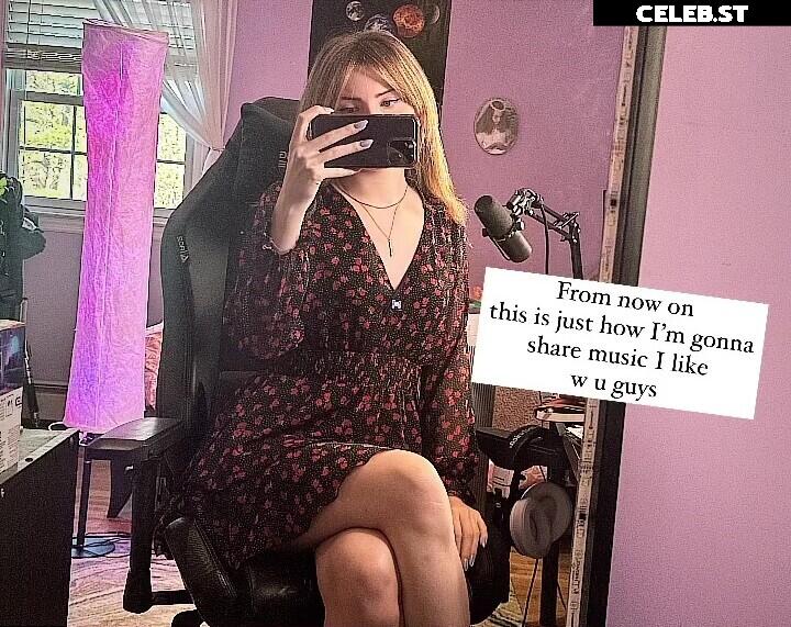 Vkunia Image 4336392