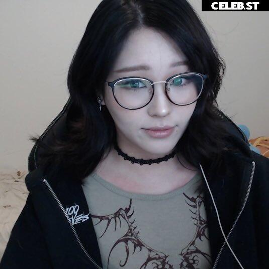 Kang Hee Yoon / Hyoon / Aikuros Image 4336994