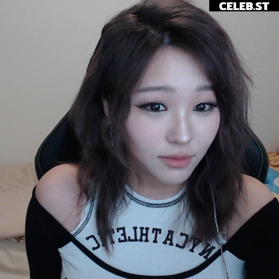 Kang Hee Yoon / Hyoon / Aikuros Image 4337811