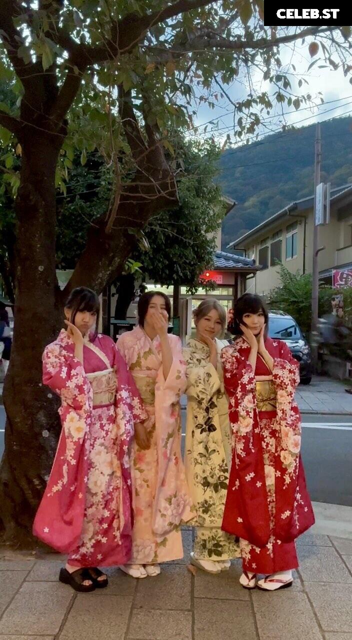 Kang Hee Yoon / Hyoon / Aikuros Image 4337593