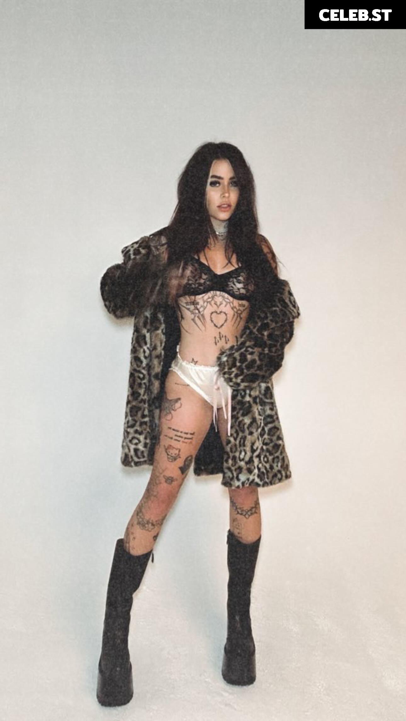 Cray/Craysounds Image 4337539