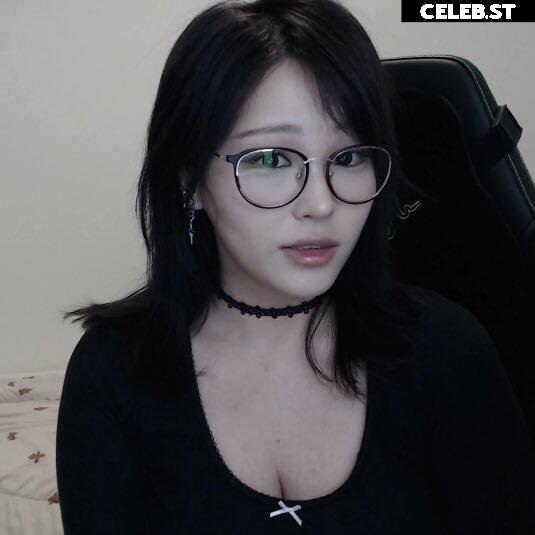 Kang Hee Yoon / Hyoon / Aikuros Image 4337537