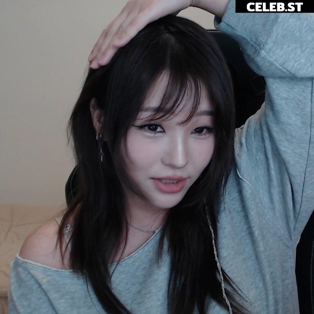 Kang Hee Yoon / Hyoon / Aikuros Image 4337716