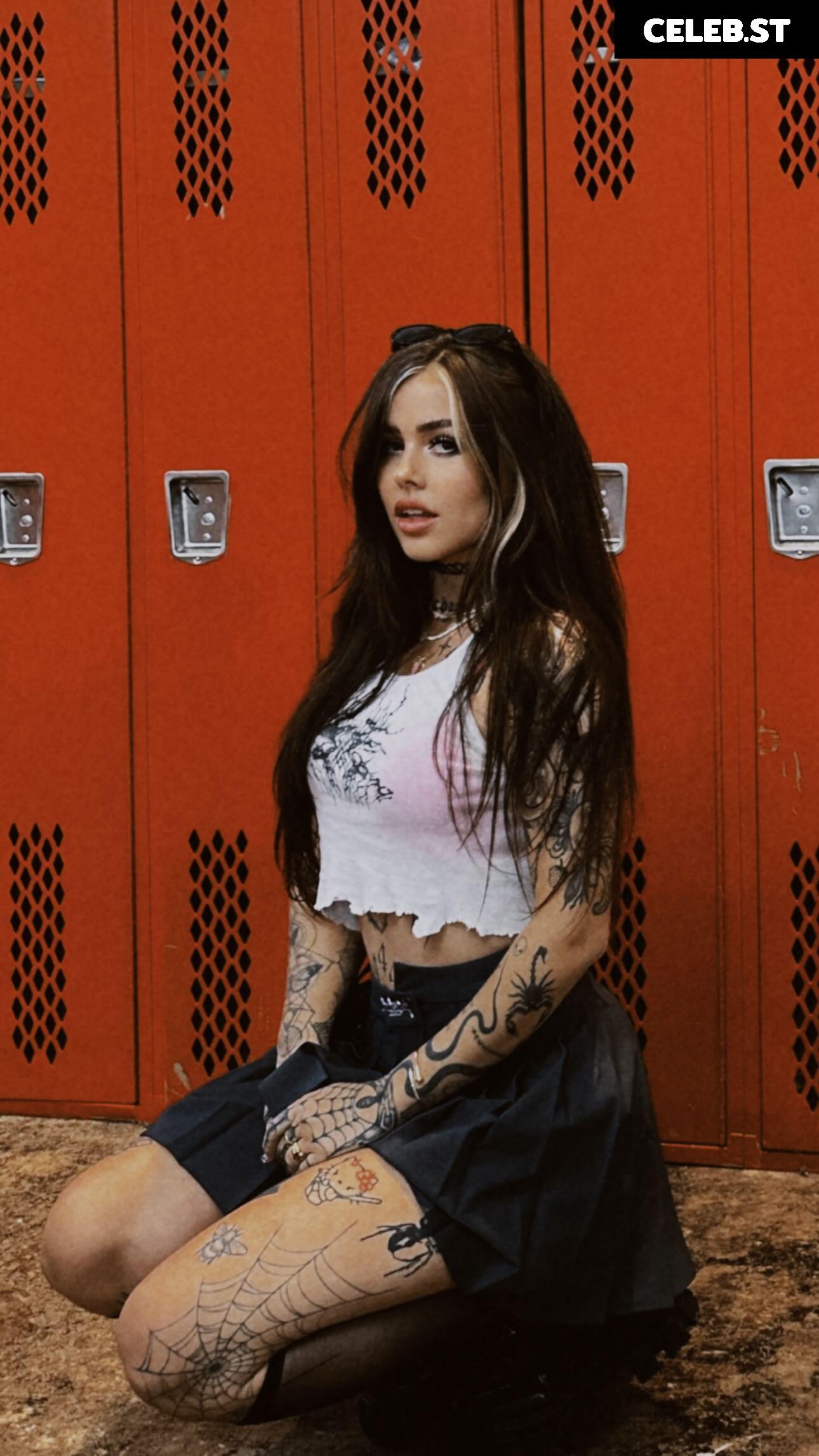 Cray/Craysounds Image 4337637