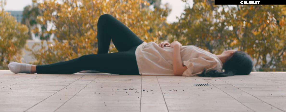 Fuslie (Leslie) Image 4337141