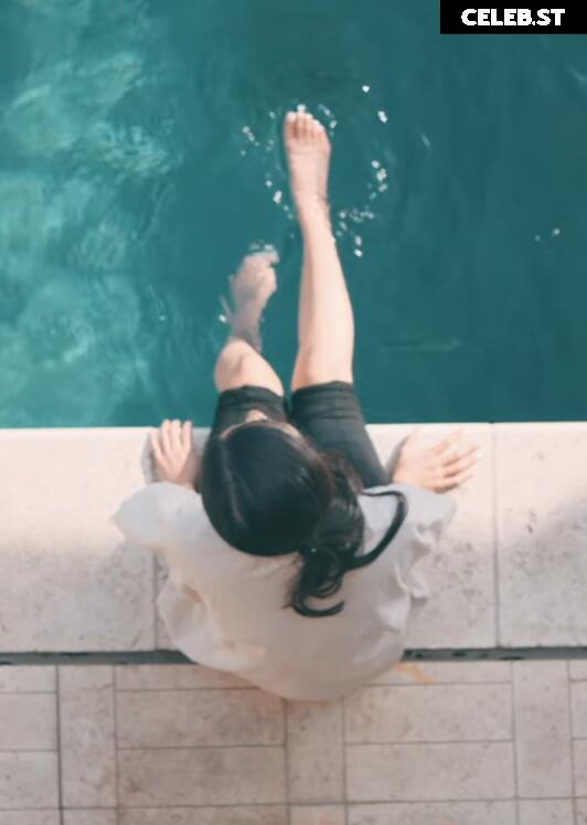 Fuslie (Leslie) Image 4337059