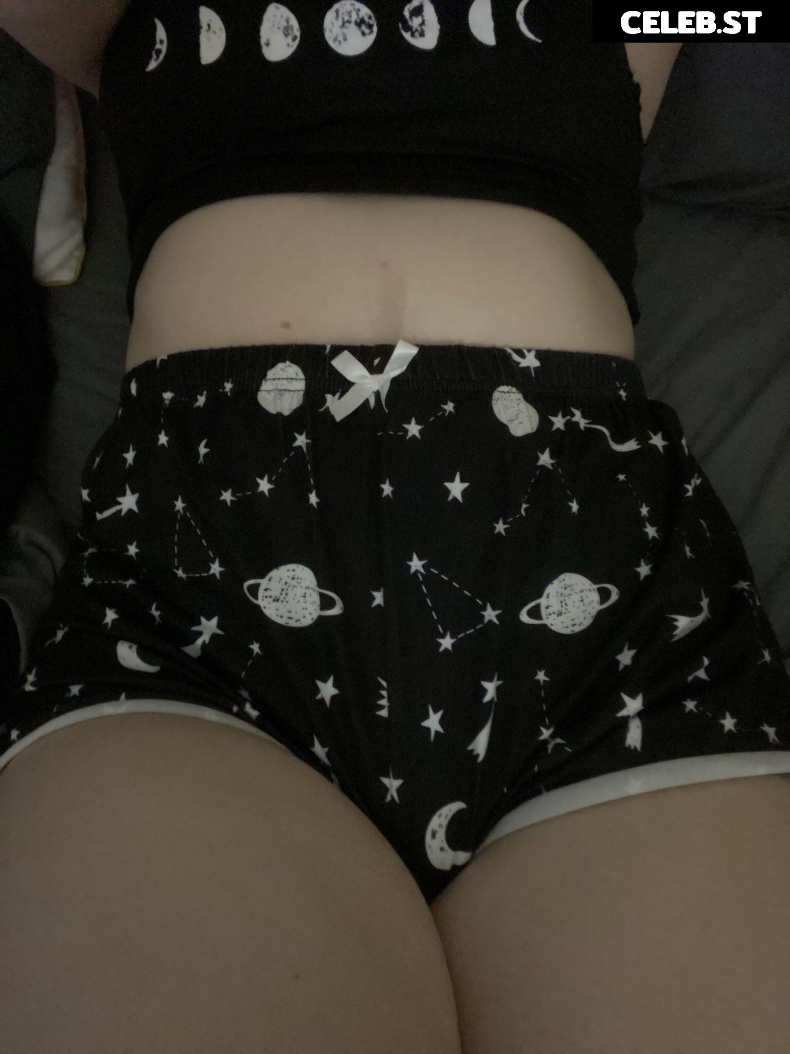 SylveeVT / Sylvee Image 4334821