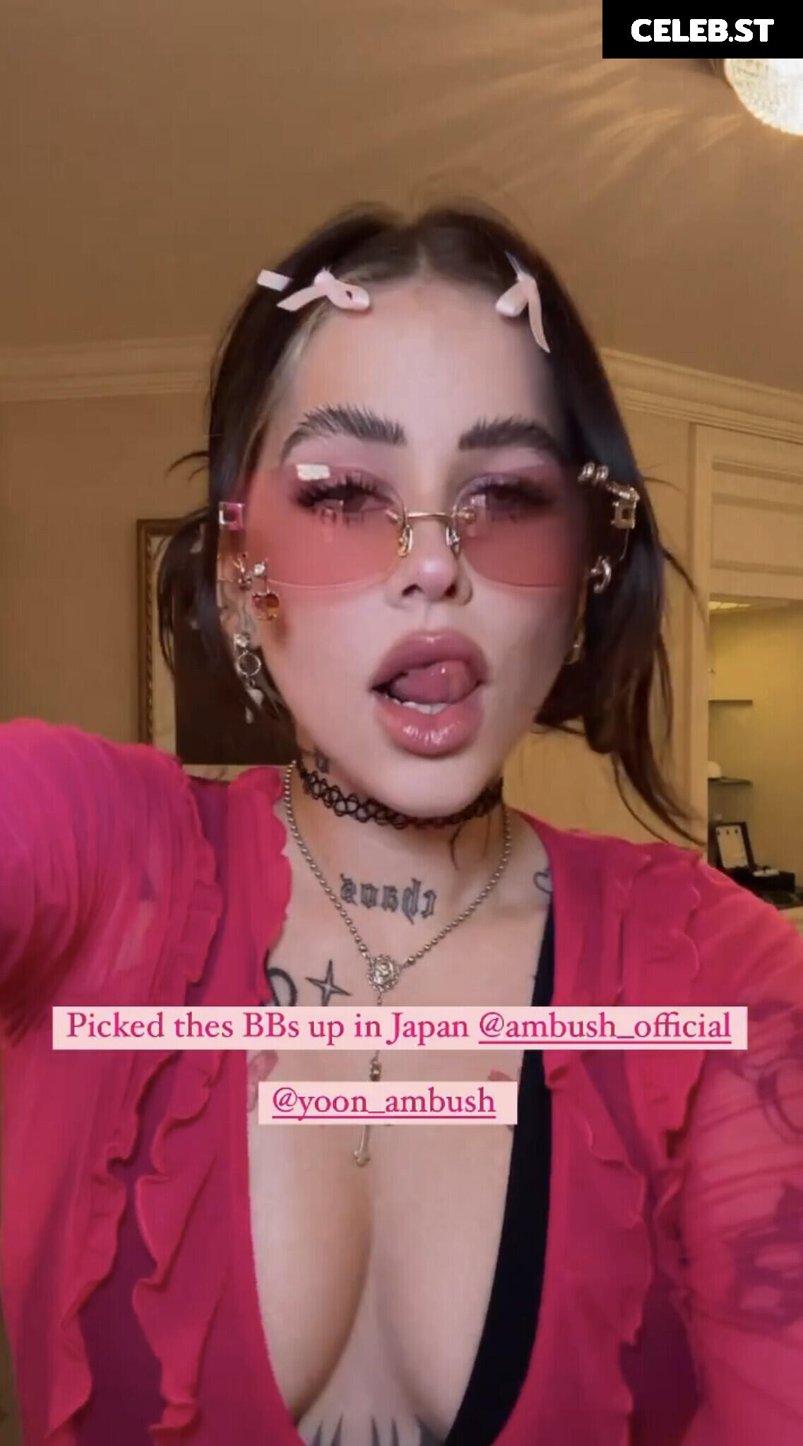 Cray/Craysounds Image 4334517