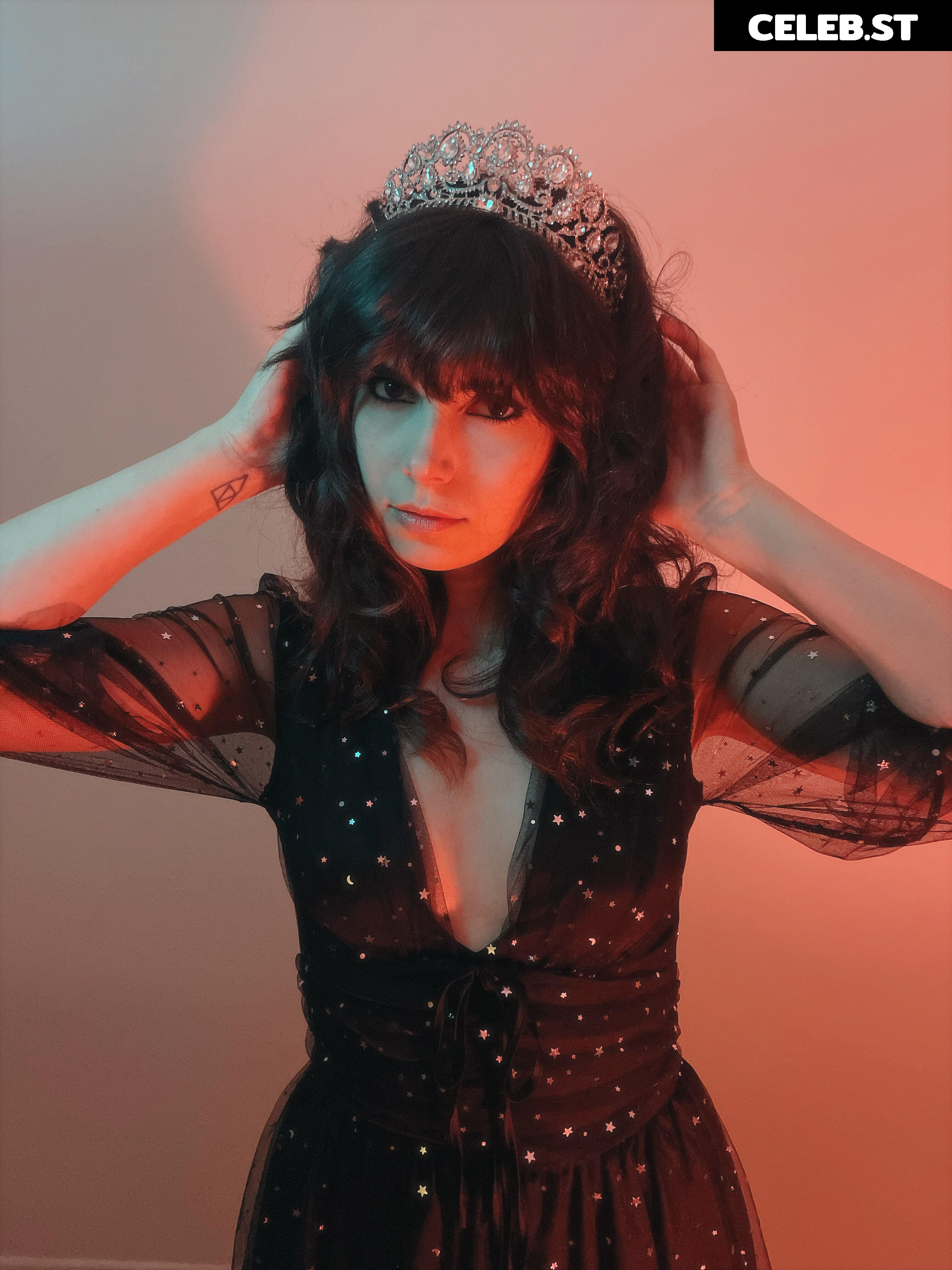 Kaitlin Witcher Image 4334532