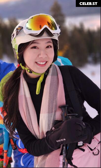 Fuslie (Leslie) Image 4334433