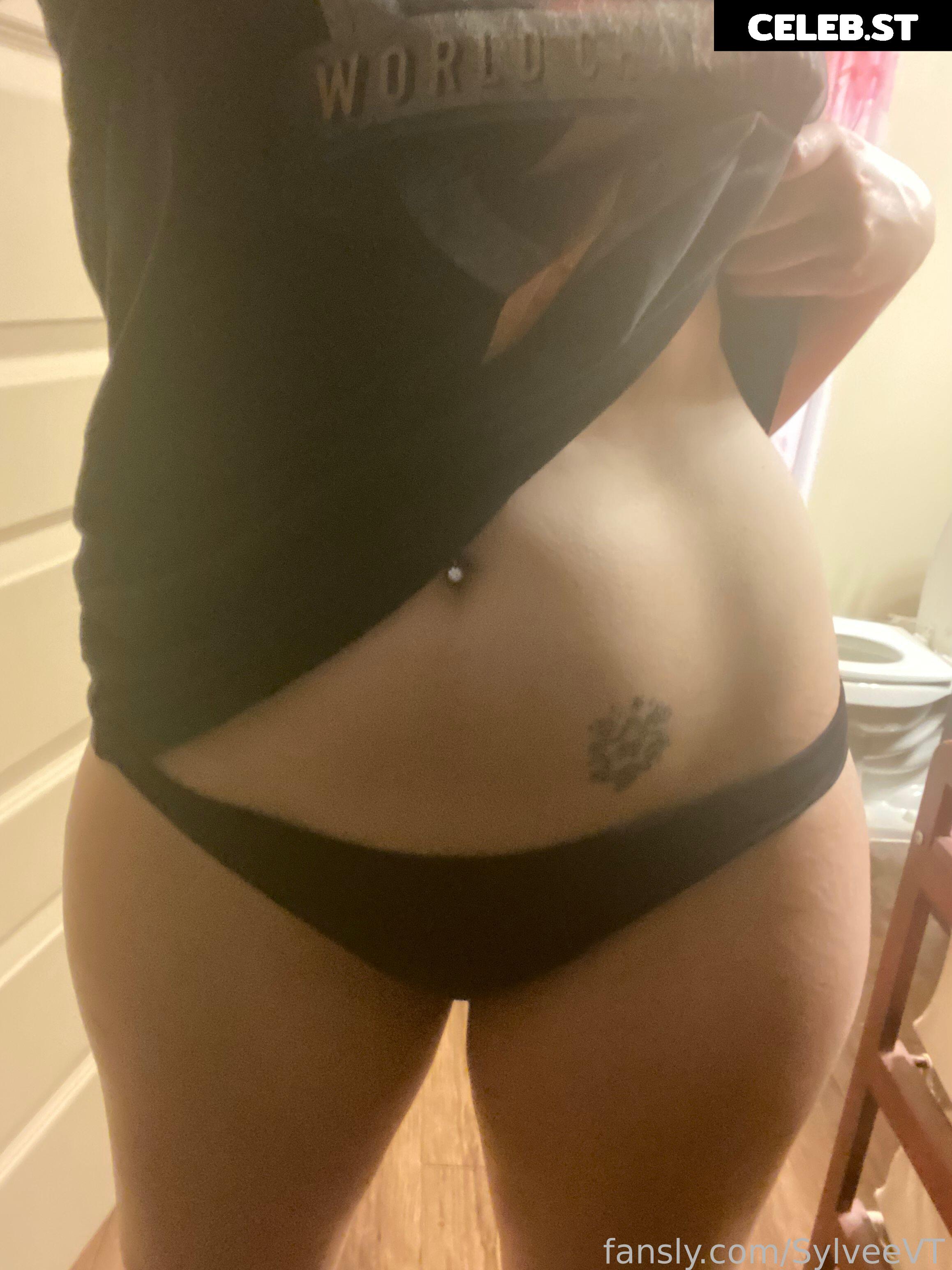 SylveeVT / Sylvee Image 4334692