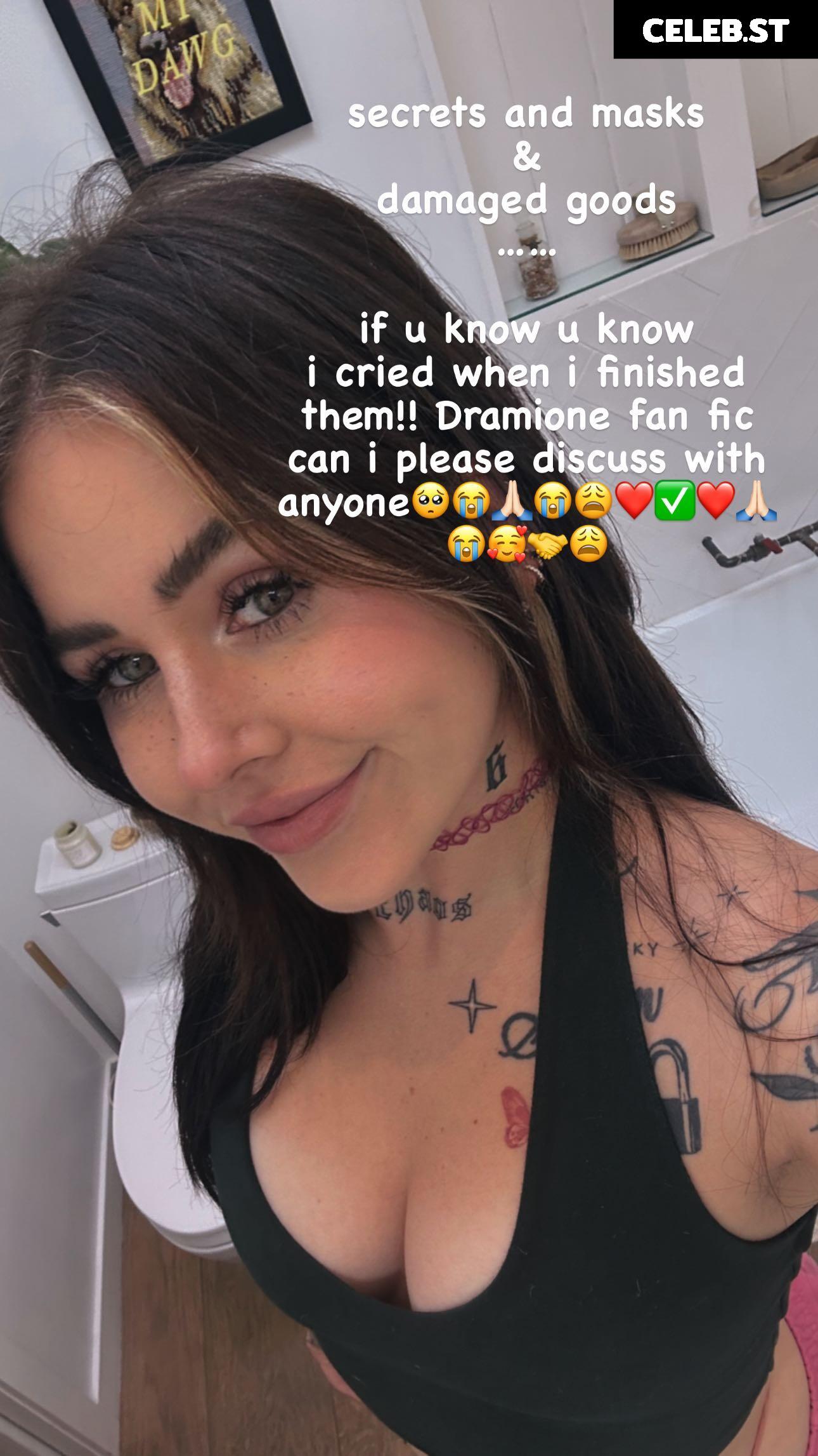 Cray/Craysounds Image 4334651