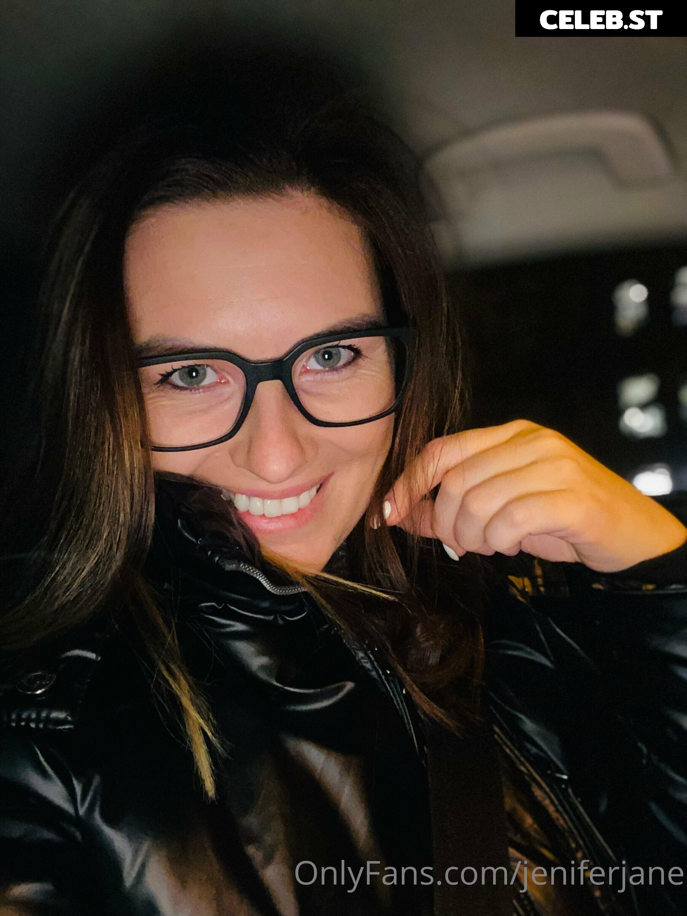 jeniferjane Image 433461
