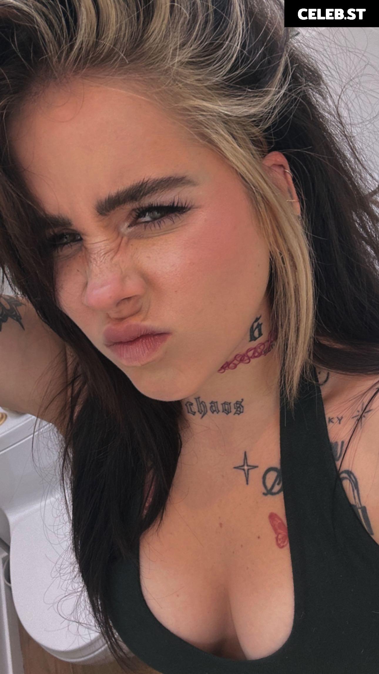 Cray/Craysounds Image 4334634