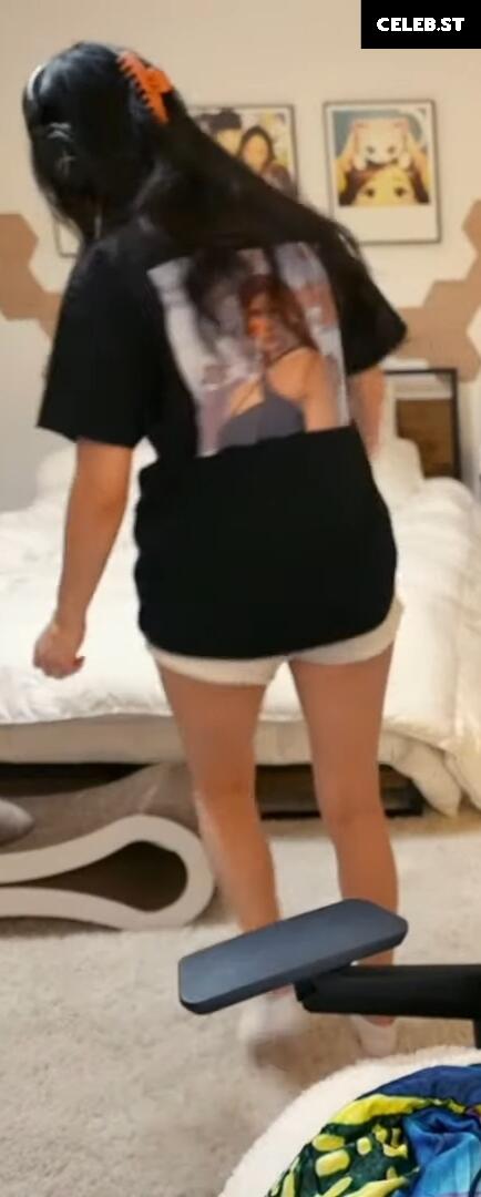 Fuslie (Leslie) Image 4334035