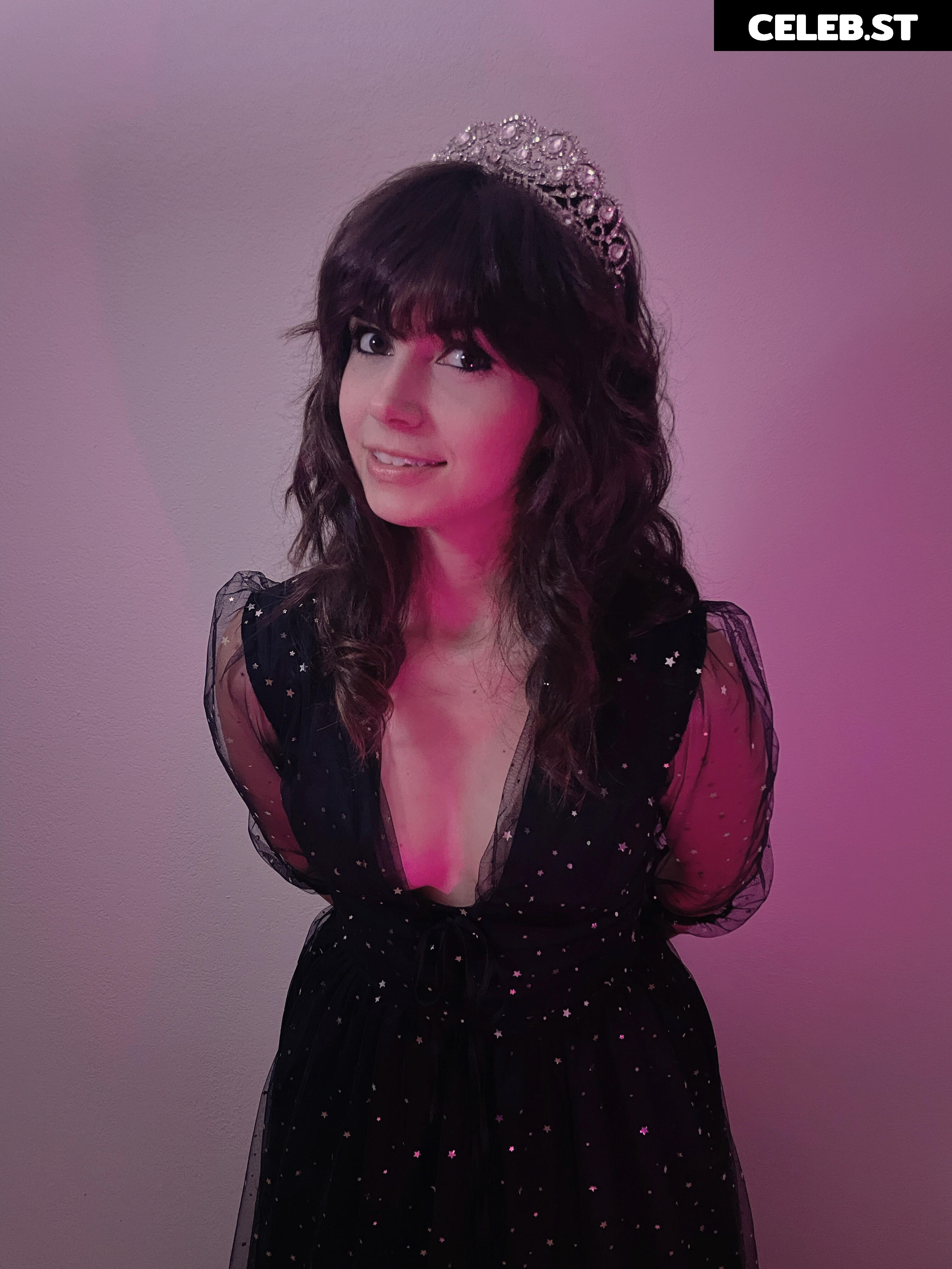 Kaitlin Witcher Image 4334287