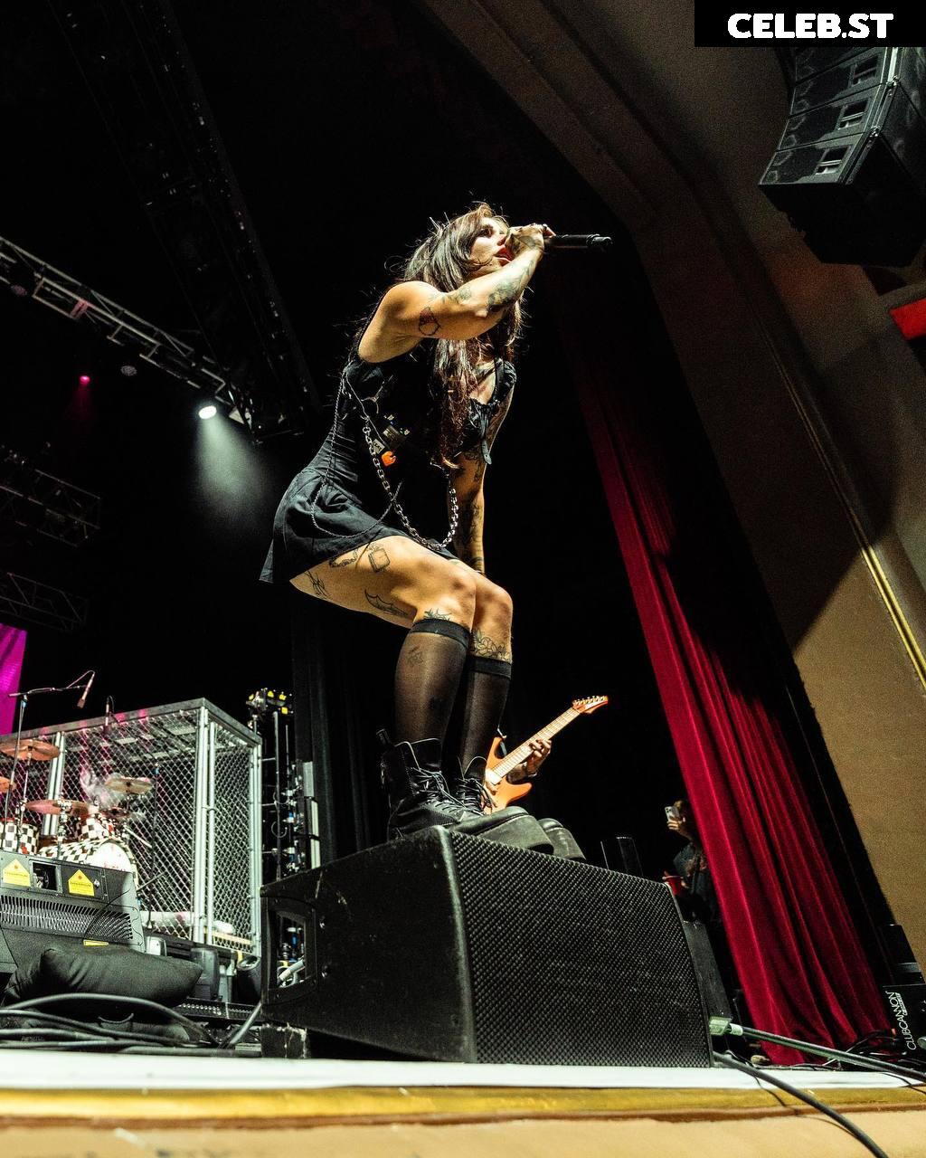 Cray/Craysounds Image 4334928