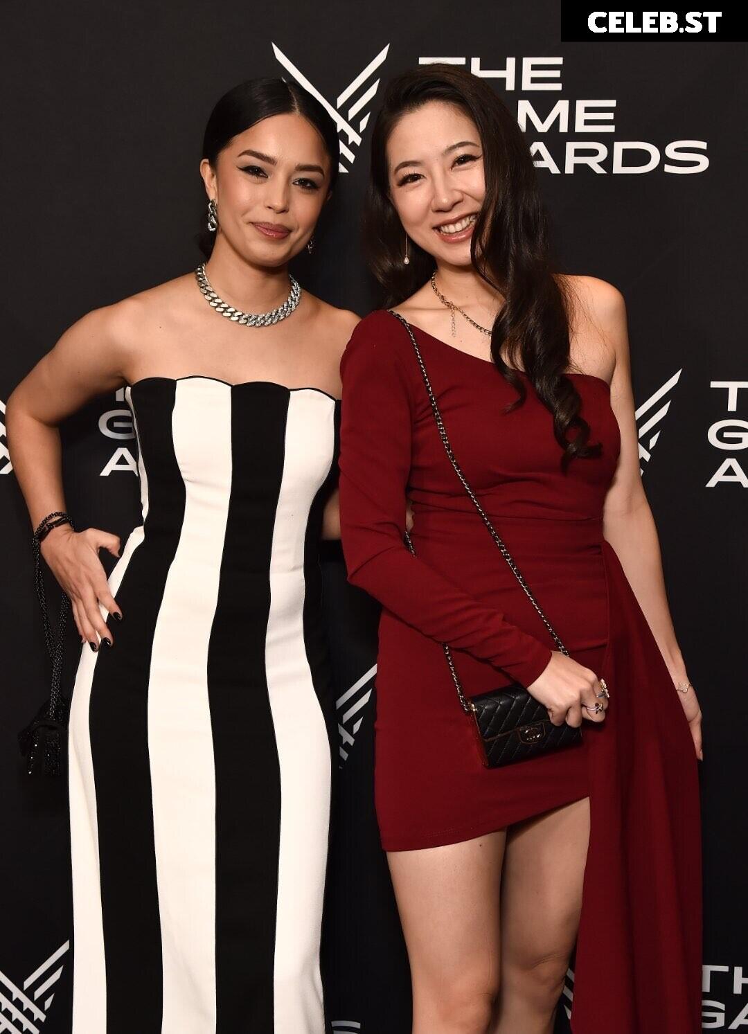 Fuslie (Leslie) Image 4331854